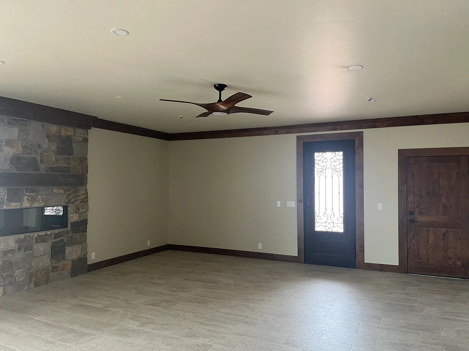 2 bed, 1512 sqft, $3,800 — Photo 4