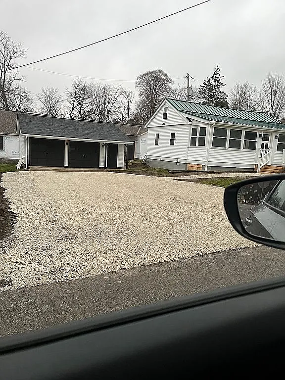 271 Rustic Rook Rd photo 1