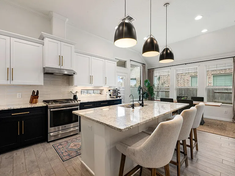 23806 Hartford Springs Trl — Photo 4