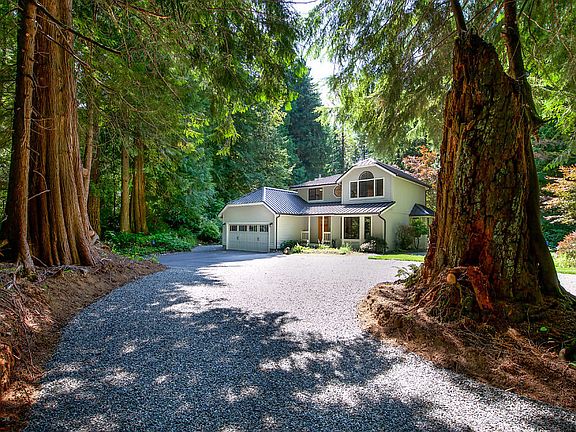2nd image of 43105 SE 149th St
