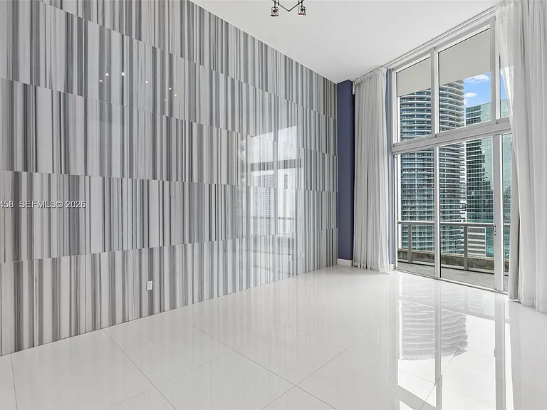 475 Brickell Ave #2812 — Photo 7
