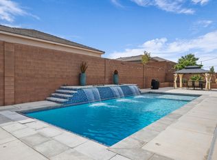 3573 W 2690 S, Hurricane, UT 84737