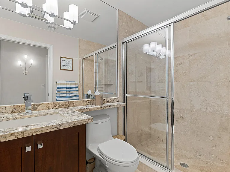 3606 S Ocean Blvd #105 — Photo 23