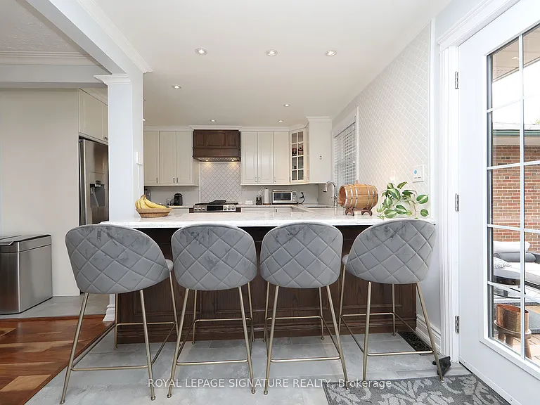 3 Keywell Ct — Photo 7