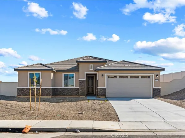 4059 Madonna Cir, Lake Elsinore, CA 92530