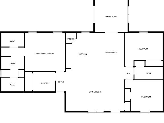 3rd image of 1400 N Tk Way