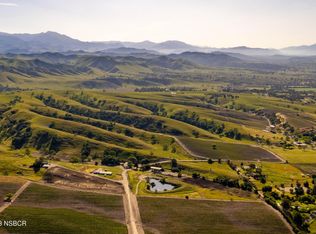 4399 Roblar Ave, Santa Ynez, CA 93460