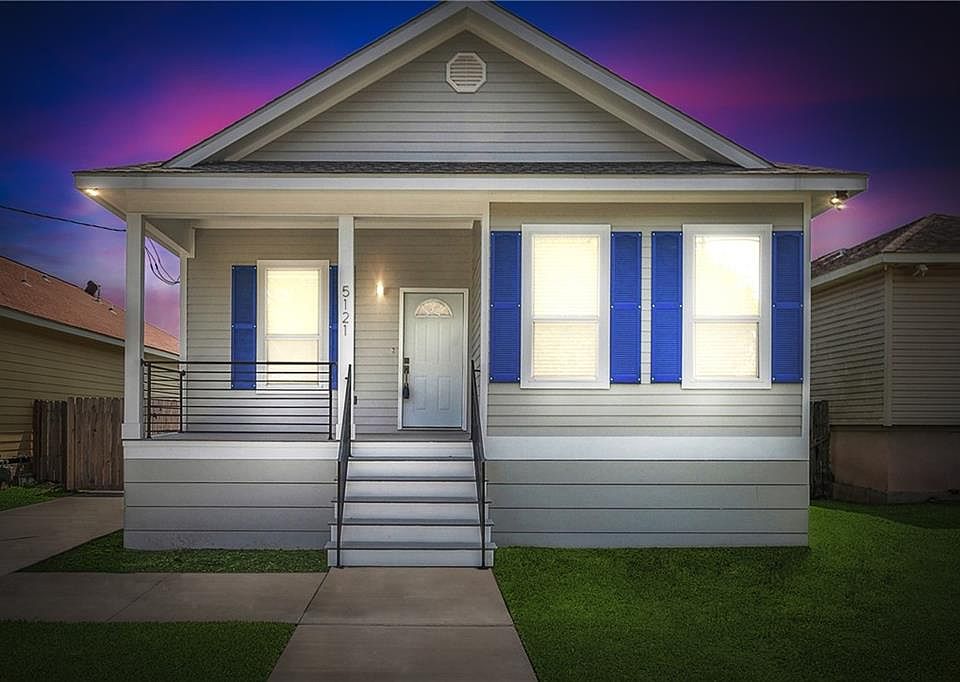 1st image of 5121 Saint Anthony Ave