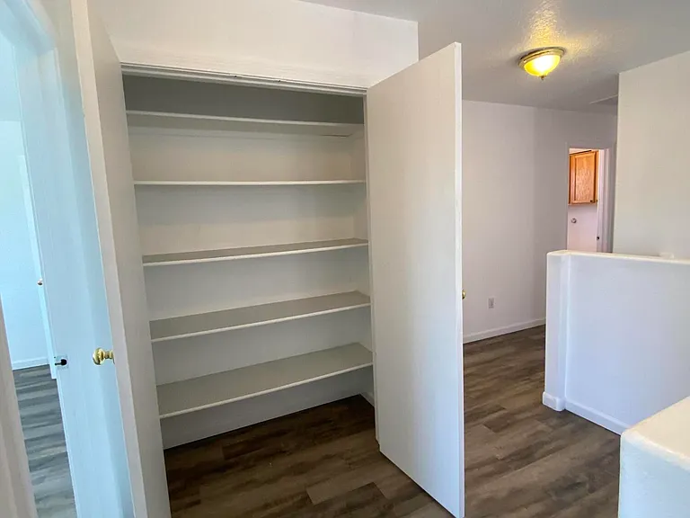 1412 Stone Canyon Rd NE — Photo 36