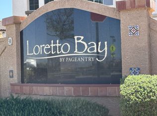 50 Aura De Blanco St #1, Henderson, NV 89074