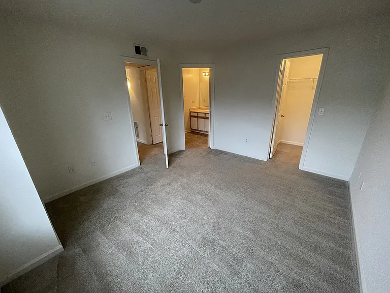Wesley Hampstead Apartments at Douglasville — Photo 69