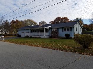 6 Kiberd Dr, North Chelmsford, MA 01863