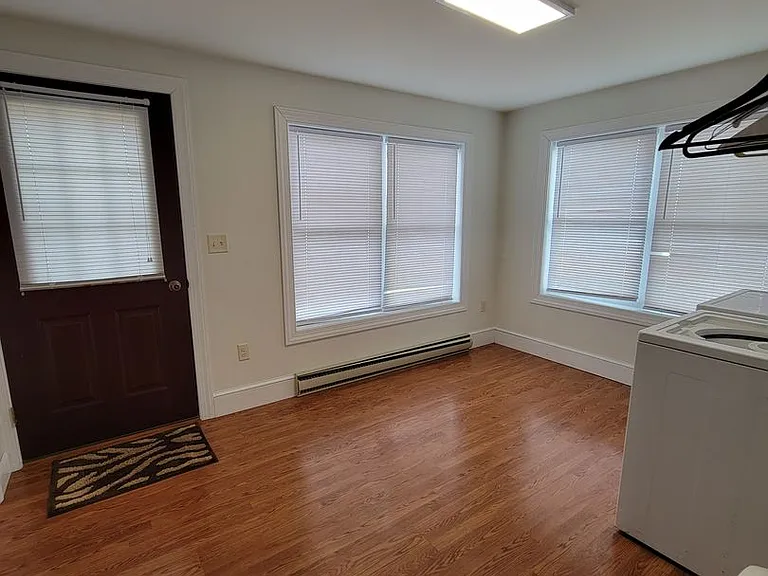 6288 Buchanan Trl W — Photo 22