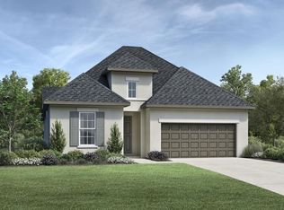 10707 Kingston Spring Dr, Missouri City, TX 77459