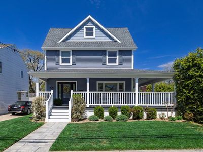 2 Atlas Avenue, Malverne, NY, 11565
