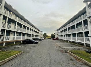 2111 Pretty Lake Ave APT 2, Norfolk, VA 23518