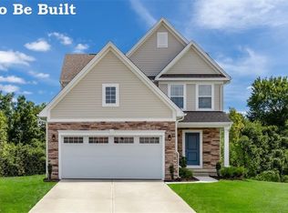7972 Cobbler Ave NE, Canton, OH 44721