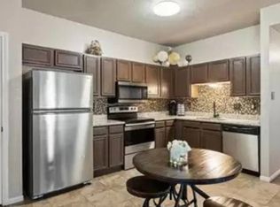 5210 Morning Glen Ln APT B, Killeen, TX 76542