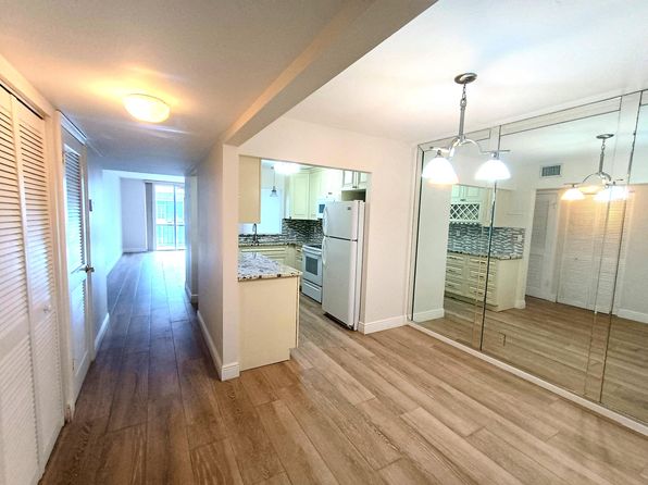 777 S Federal Hwy APT E105