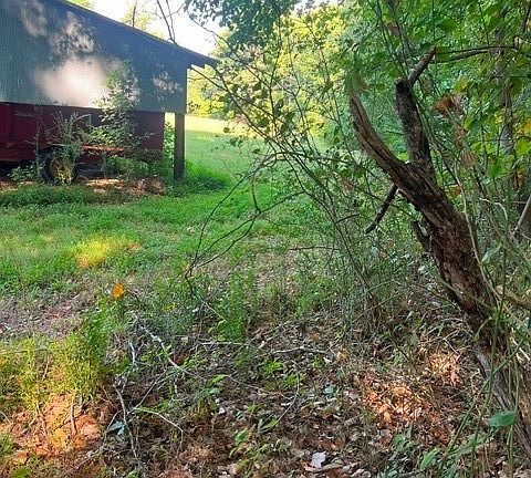 4th image of Tba Oakdale Rd