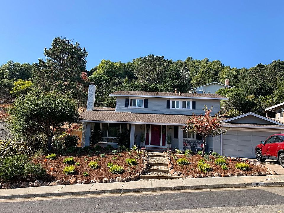 2nd image of 85 Brentwood Dr