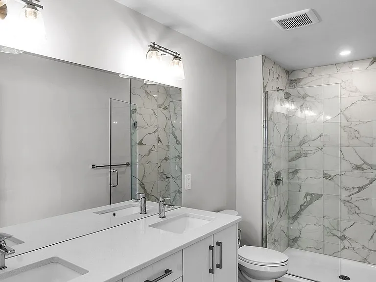 175 Doan Dr E #231 — Photo 18