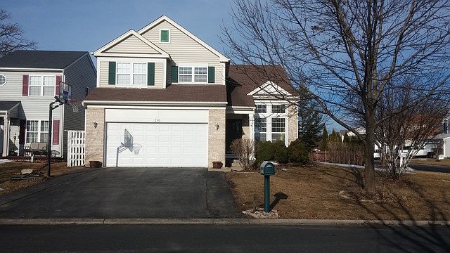 1st image of 250 Centennial Dr