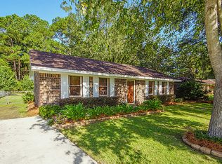 212 Ruth Anne Dr, Summerville, SC 29483