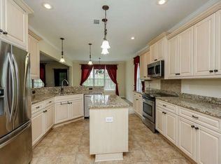 354 Connector Rd, Graniteville, SC 29829