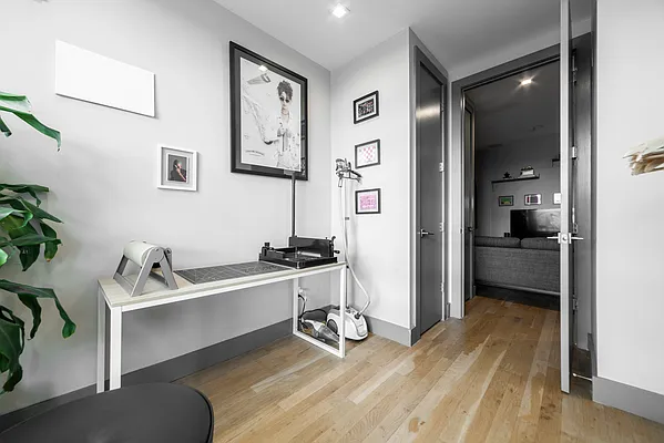 Rented by Goose Property Management LLC | media 7