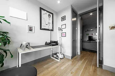 Rented by Goose Property Management LLC