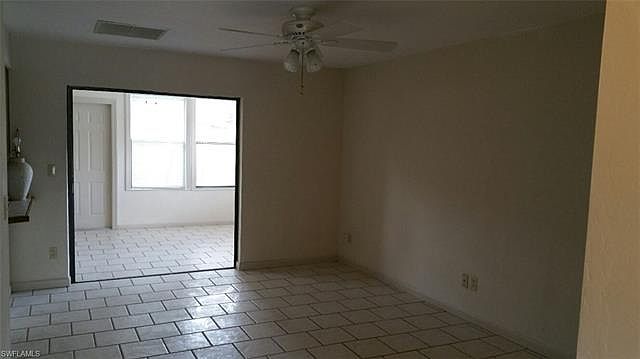 1st image of 17480 Ellie Dr