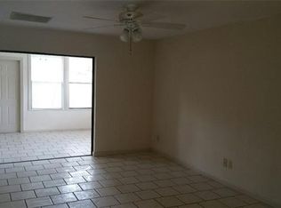 17480 Ellie Dr, Fort Myers, FL 33967