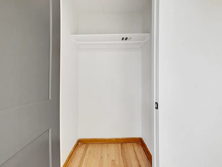 7809 Broadway #2 — Photo 12