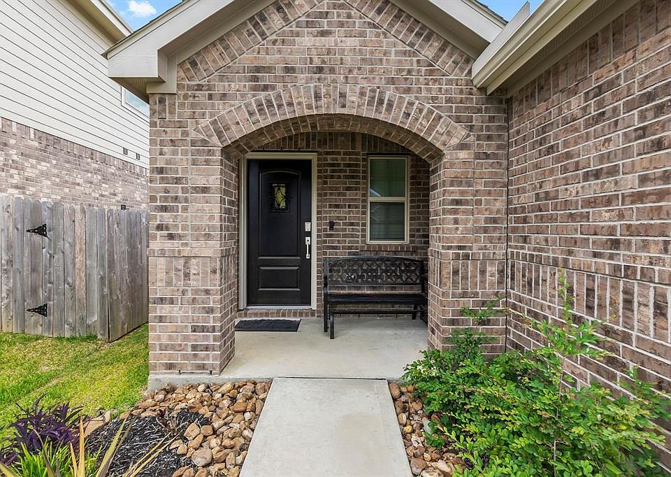 1st image of 23716 Wood Green Terrace Dr