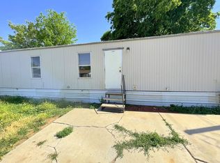 1700 S Lincoln St #C, Amarillo, TX 79102