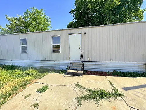 1700 South Lincoln Photo 1