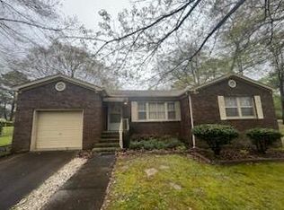 3010 6th Ave S, Jasper, AL 35501