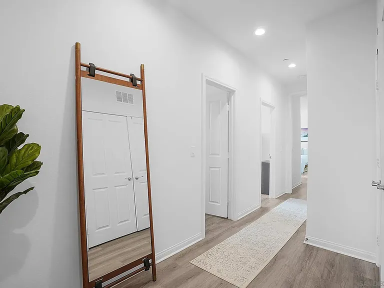 1277 Calle Pomelo #3 — Photo 13