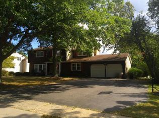 526 E Freehold Rd, Freehold, NJ 07728