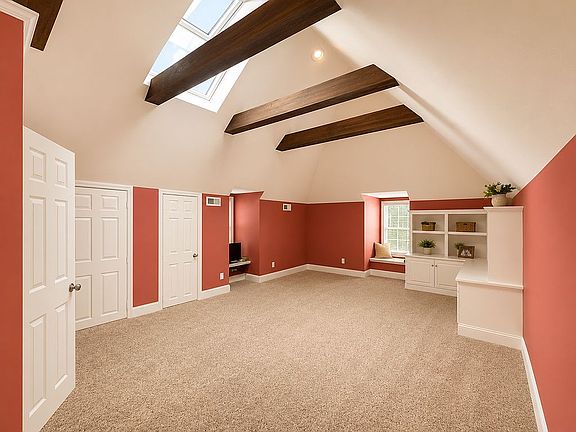 2nd image of 16546 Riverpointe Dr