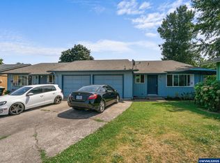 4862-4864 Cougar Ct SE, Salem, OR