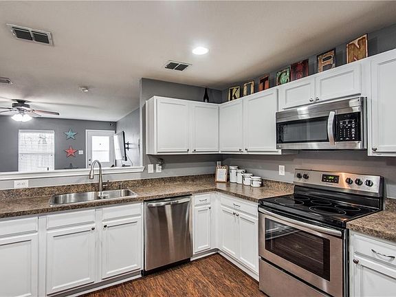 4th image of 1829 Trego Dr