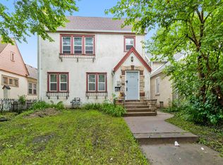 2104 Lowry Ave N, Minneapolis, MN 55411