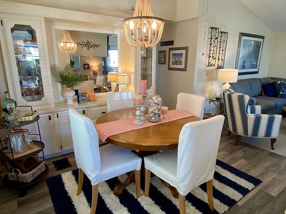 1st image of 56 Ulata Ct
