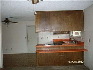 4th image of 4221 Kirkby Way
