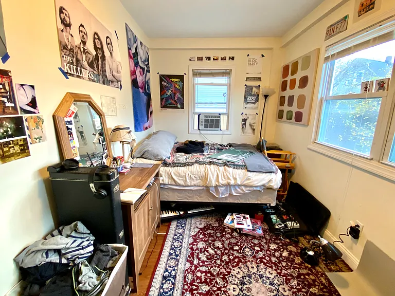 3 Oswald St #3 — Photo 8