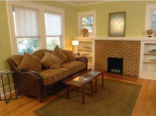 5031 8th Ter S, Birmingham, AL 35222
