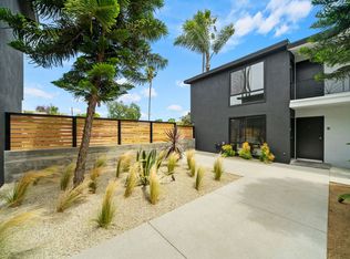 1725 Freeman Ave #40, Long Beach, CA 90804