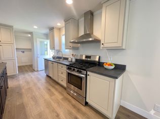 73 Ashley Cir #30, Swartz Creek, MI 48473
